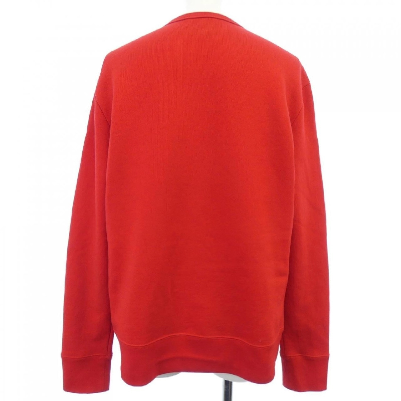 Gucci GUCCI 454569 X5K96 Áo khoác - Hàng hiệu Chính hãng 896574