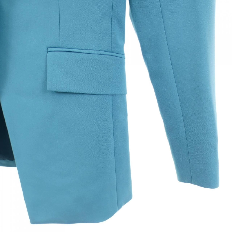 Theory 01-0104114 Jacket - Hàng hiệu Authentic 813562