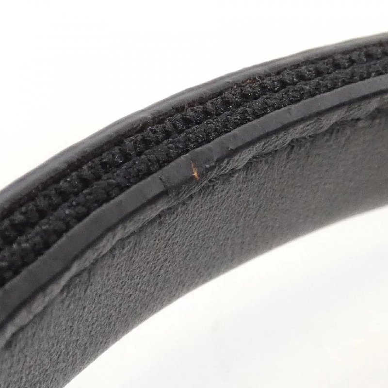 Túi Balenciaga Navy Cabas 339933 2AAED 614131