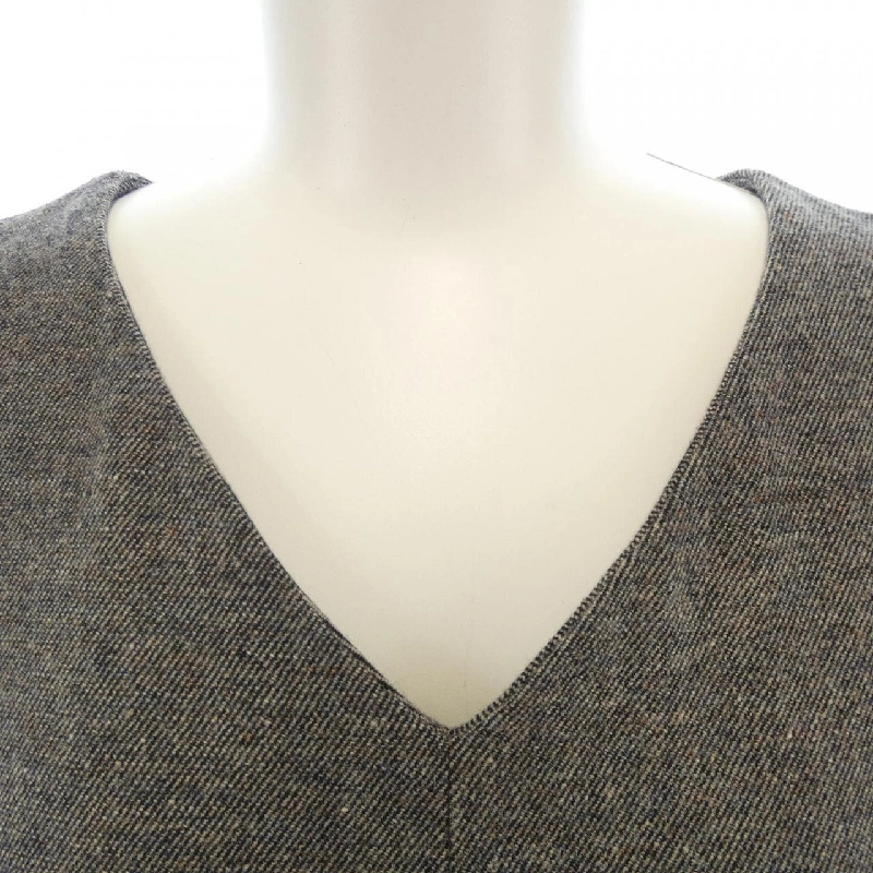 Không tên UNTITLED Váy 652861