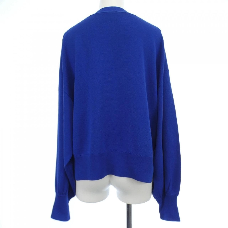 M53. Áo khoác cardigan 634990