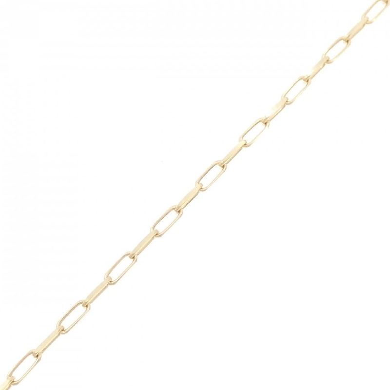 K18YG Bracelet - Hàng hiệu Chính hãng 872548