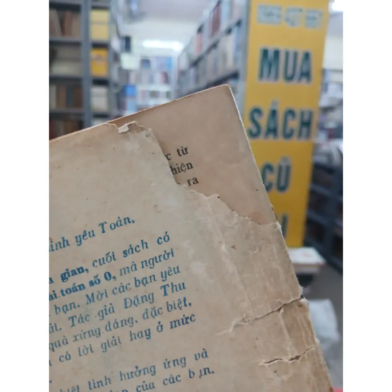 79 BÀI TOÁN DÂN GIAN  1009309