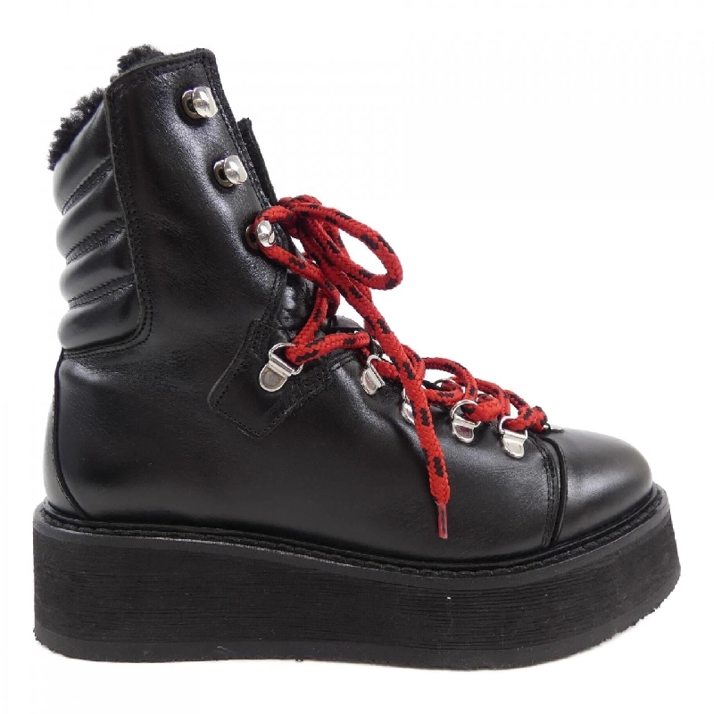 Giày bốt ALLSAINTS - Hàng hiệu Authentic 830742