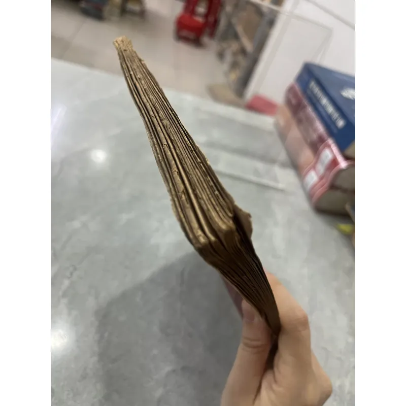 TẠP CHÍ CHÍNH VĂN SỐ 3 973276