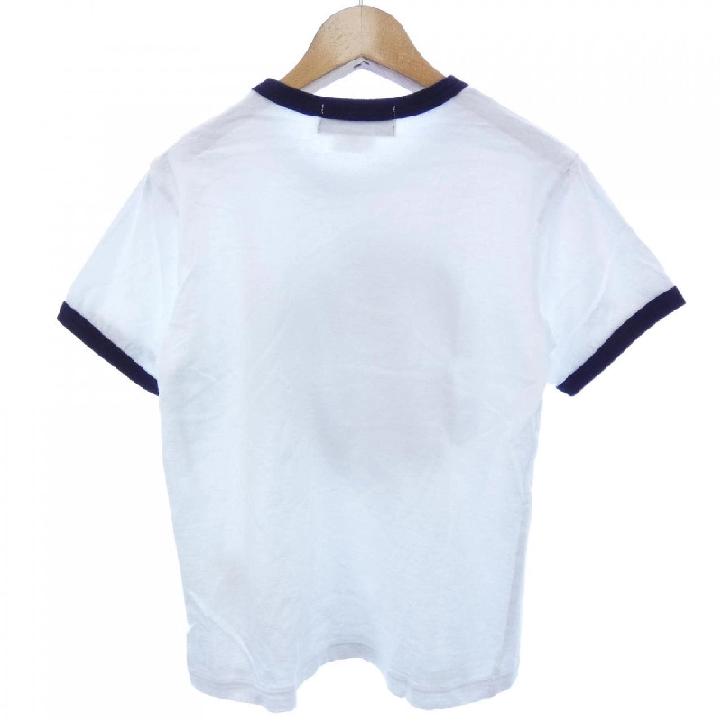 BLACK COMME des GARCONS NIKE 1F-T104 Áo thun - Hàng hiệu Chính hãng 811997