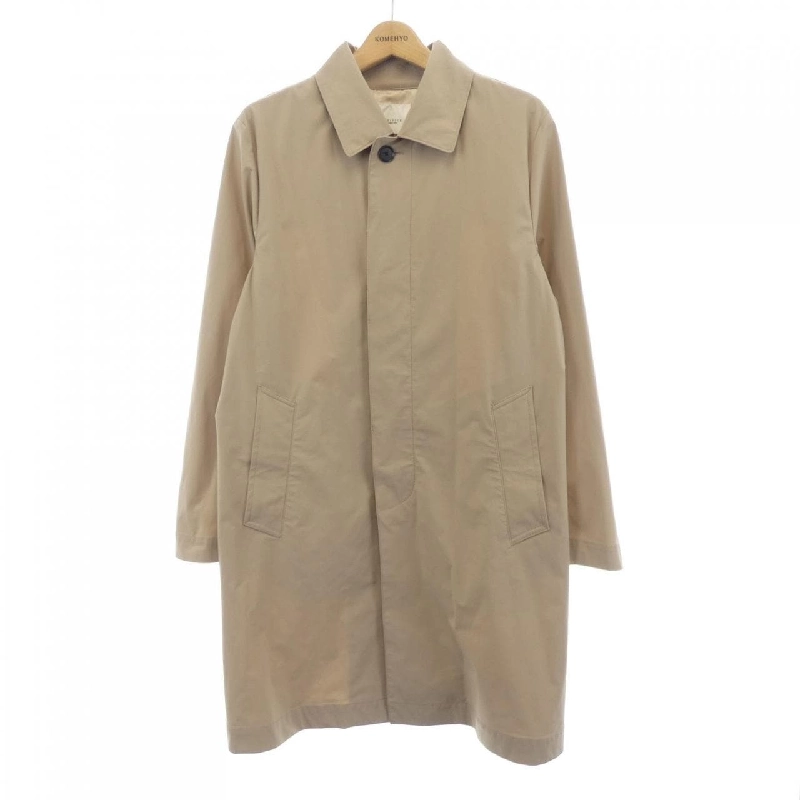 Áo khoác EDIFICE - Hàng hiệu Authentic 886232