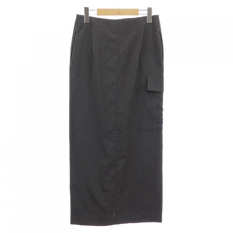 Thương hiệu DEUXIEME CLASSE - Váy hàng hiệu Authentic 819083