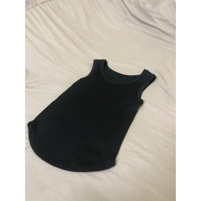 áo 3 lỗ nữ 995416