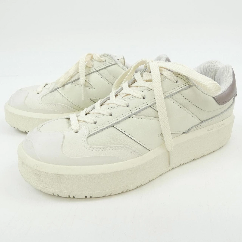 Giày thể thao NEW BALANCE CT302LZ 657493