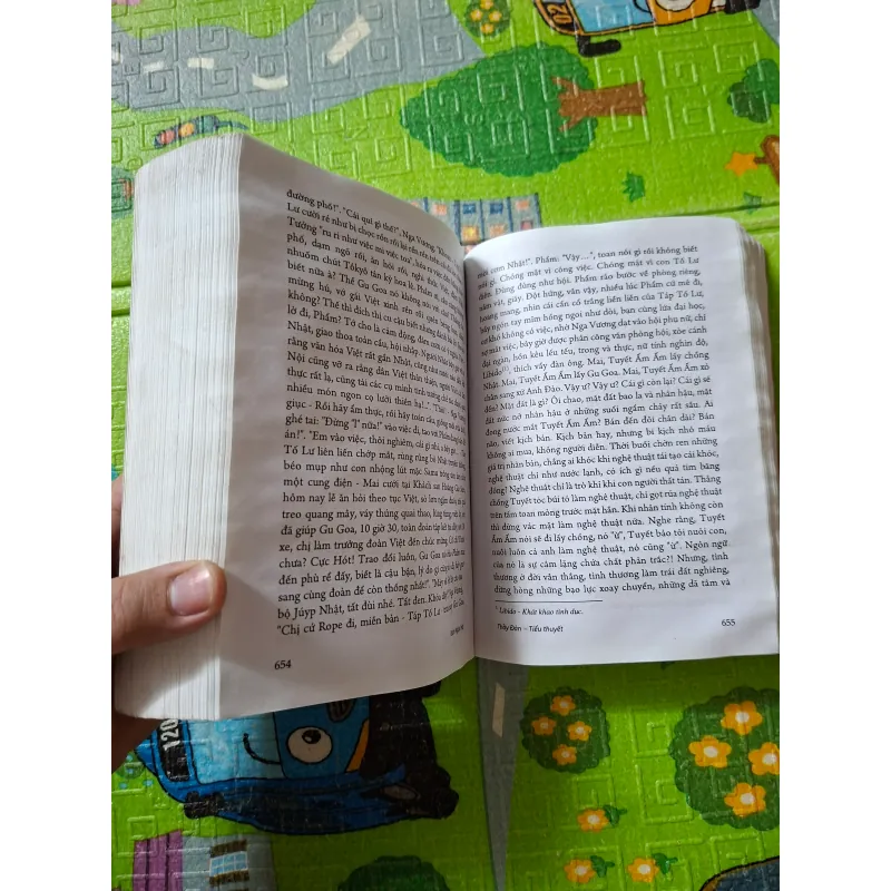 Thầy Đàn - Đoàn Ngọc Hà 1010592