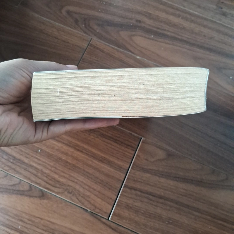 Mối tình đầu của nàng bọ cạp 509936