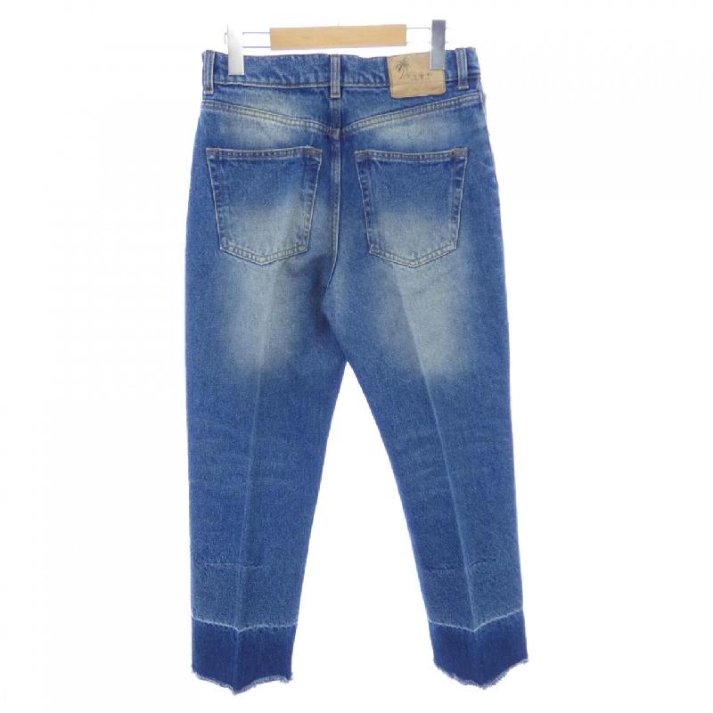 N°21 Jeans - Hàng hiệu Authentic 809503