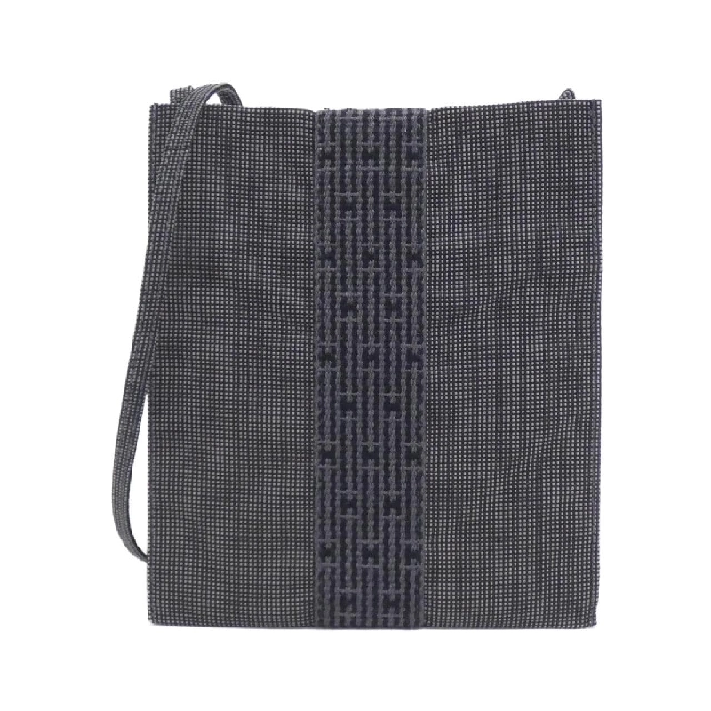 Túi đeo vai Hermès Aileline Pochett 100967M - Hàng hiệu Authentic 802645