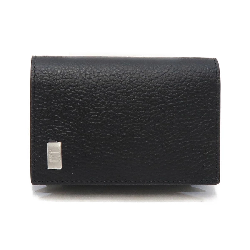 Ví thẻ danh thiếp Dunhill 19F2947AV - Hàng hiệu Chính hãng 769875