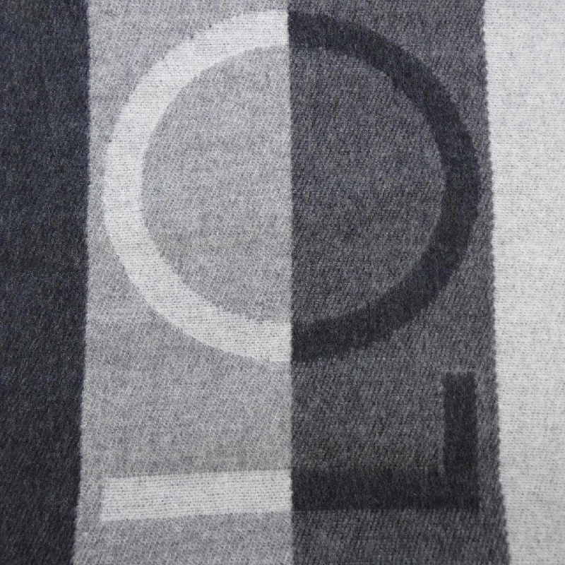 Khăn choàng LOUIS VUITTON Écharpe LV Horizon M70922 665105