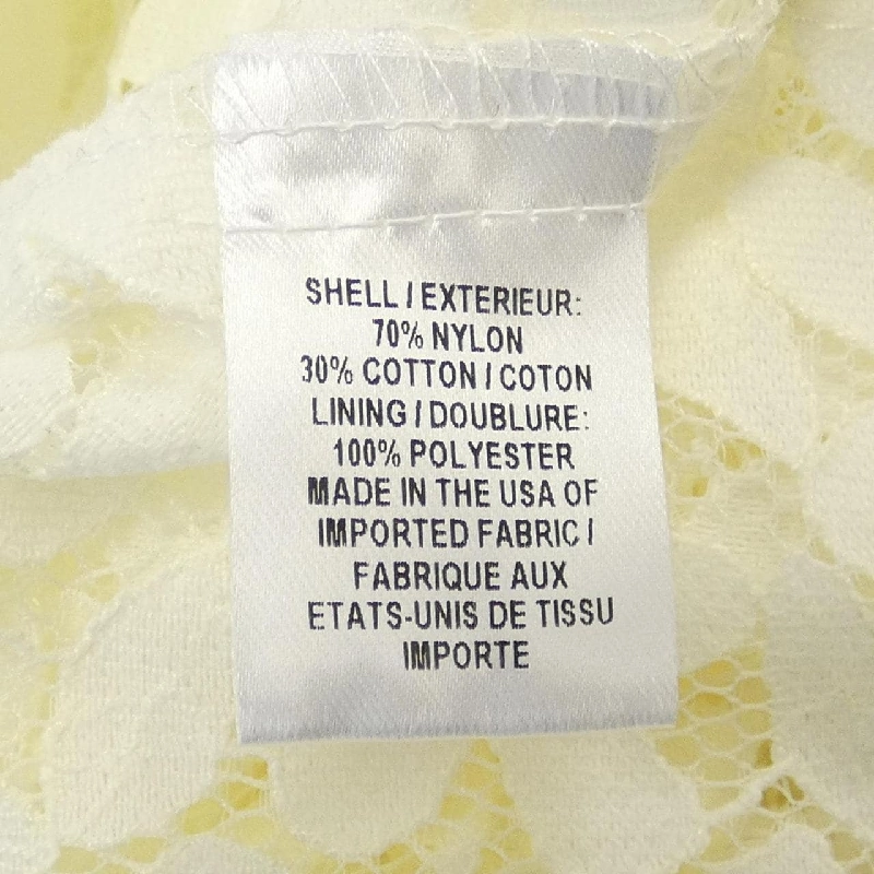 【Mã giảm giá】Milly milly áo 646162