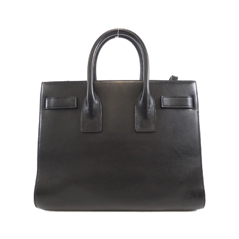 Túi xách Saint Laurent Sac de Jour 355153 BOO0J - Hàng hiệu Authentic 765843