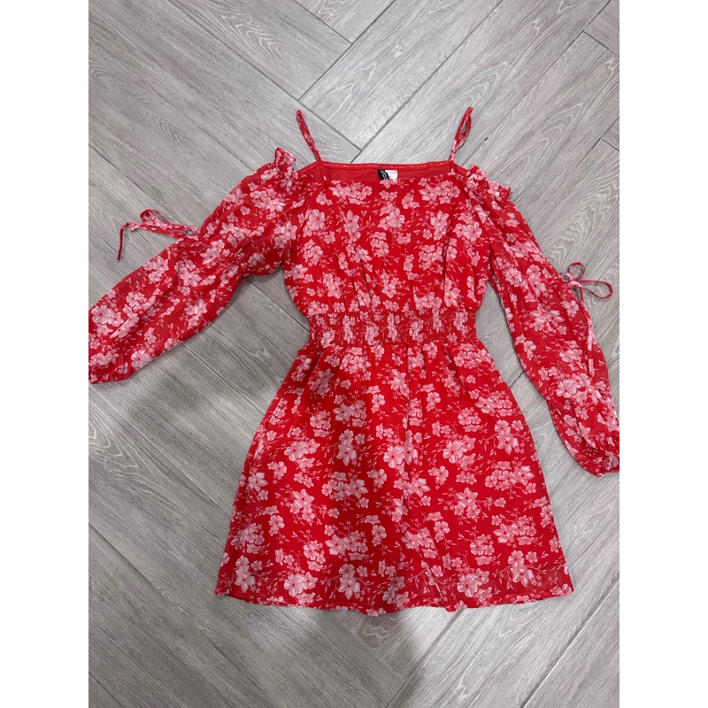 Đầm áo mặc 1 lần 474085