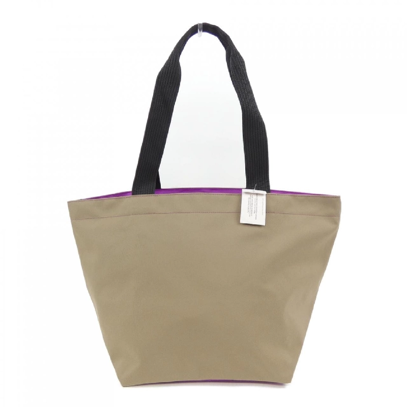 HERVE CHAPELIER Túi đeo vai hình thuyền 925N - Hàng hiệu Chính hãng 832985