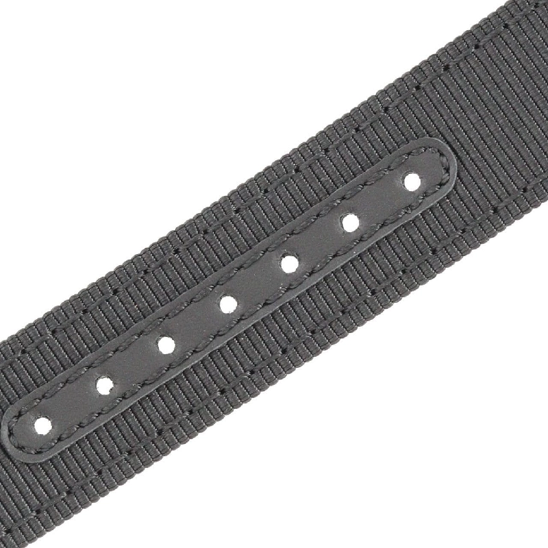 Đồng hồ phi công lớn IWC 43 - Top Gun IW329801 gốm tự động - Hàng hiệu Chính hãng 881181