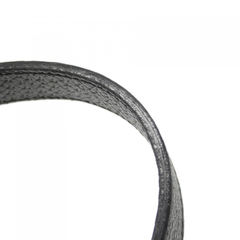 Balo Gucci 141642 611266