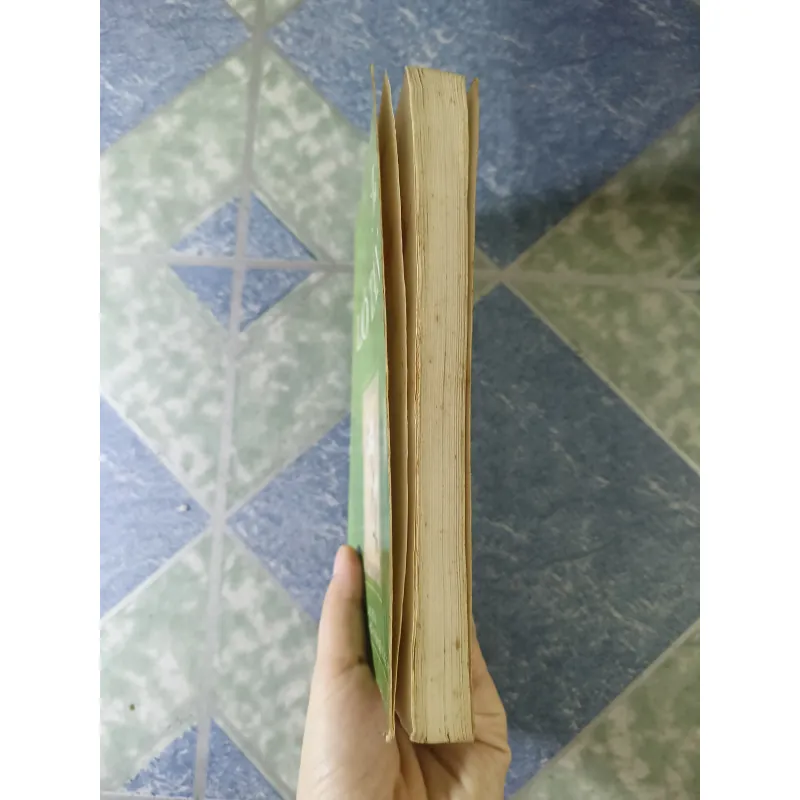 Thơ Lỗ Tấn 746661