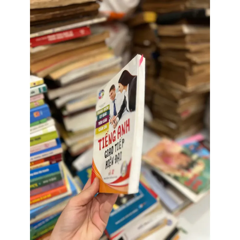 Tiếng Anh giao tiếp hiện đại 717878