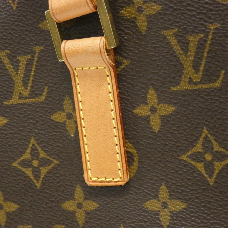 Túi Louis Vuitton Monogram Vavavan GM M51170 617083