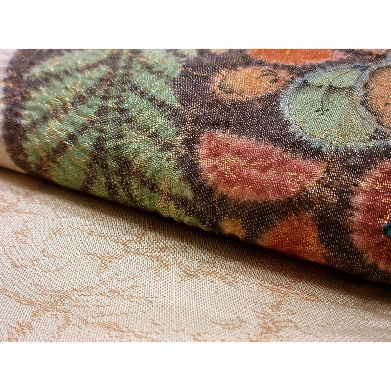 Đai lưng túi - Hàng hiệu Authentic 875029