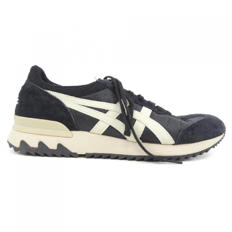 Giày thể thao ONITSUKA TIGER 1183A355 - Hàng hiệu Authentic 902519