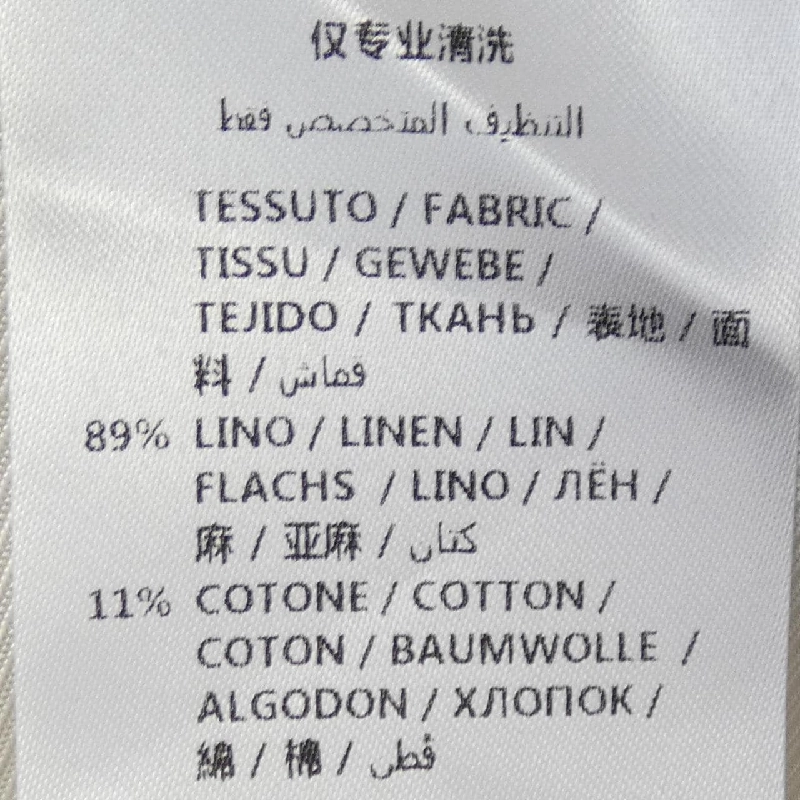 Gucci GUCCI 568652 Z8ADE Áo khoác - Hàng hiệu Chính hãng 902552