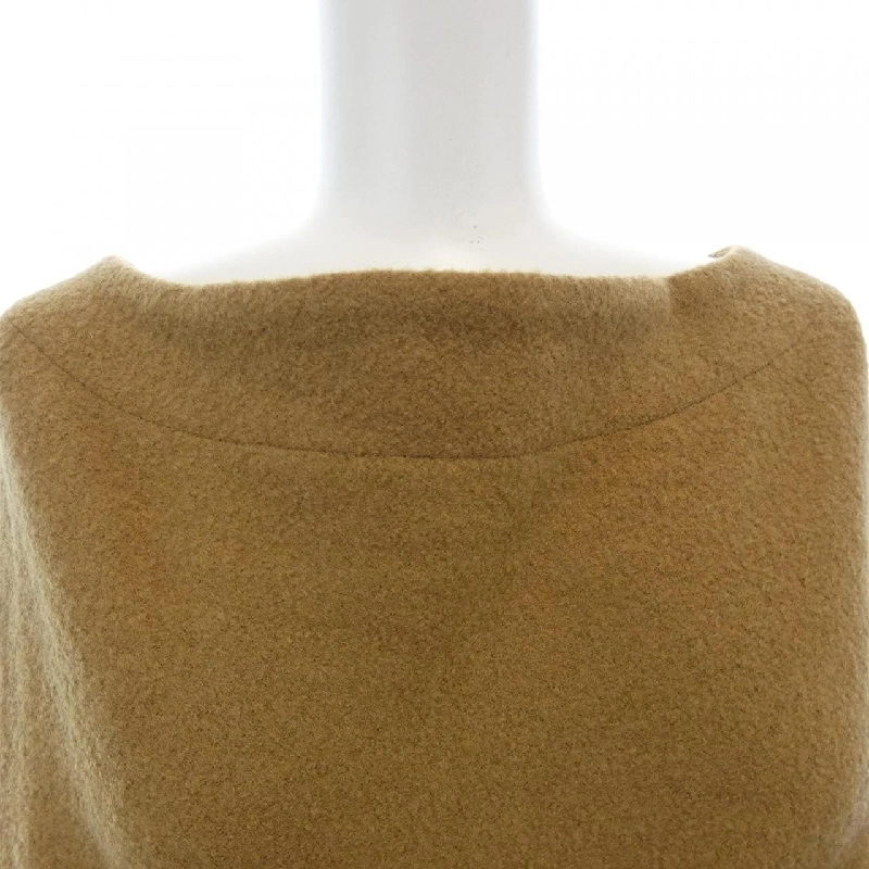 【Mã giảm giá】Nehara NEHERA Đầm 653121