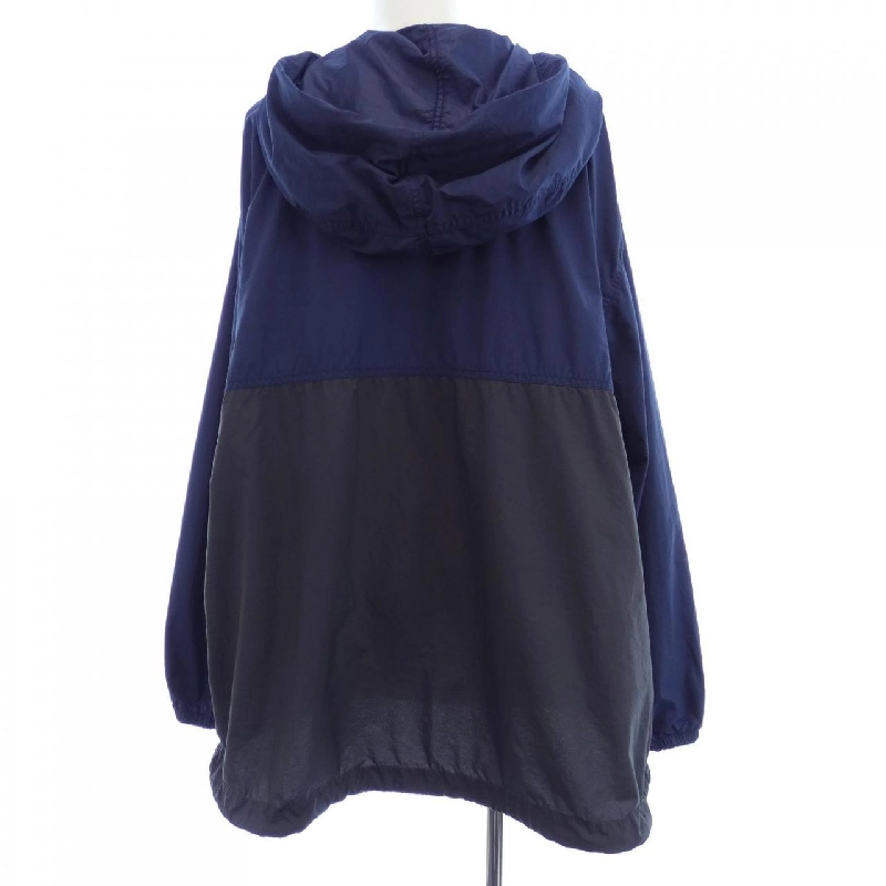 The North Face Áo khoác - Hàng hiệu Authentic 899903