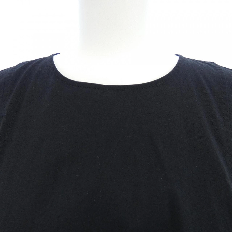 Theory luxe 03-3105515-050-036 Váy 647492