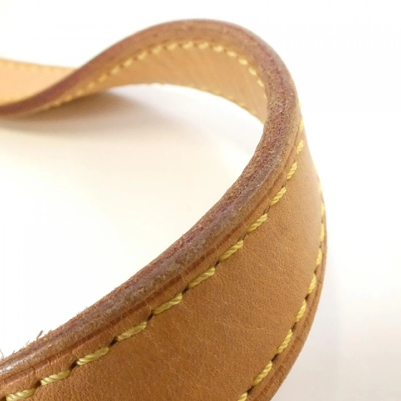 Túi xách Louis Vuitton Monogram Palermo PM M40145 - Hàng hiệu Chính hãng 764901