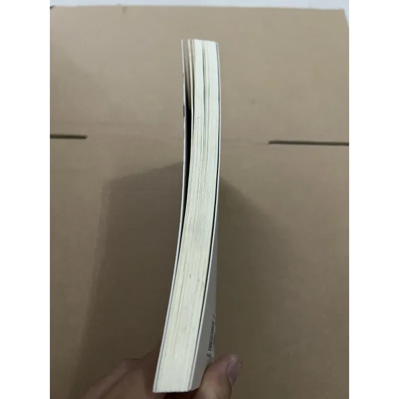 Bước chậm lại giữa các thế gian vội 1002515