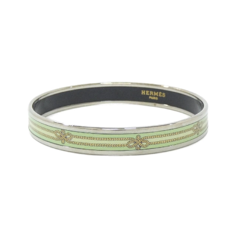 Bangle Hermès - Hàng hiệu Authentic 806910