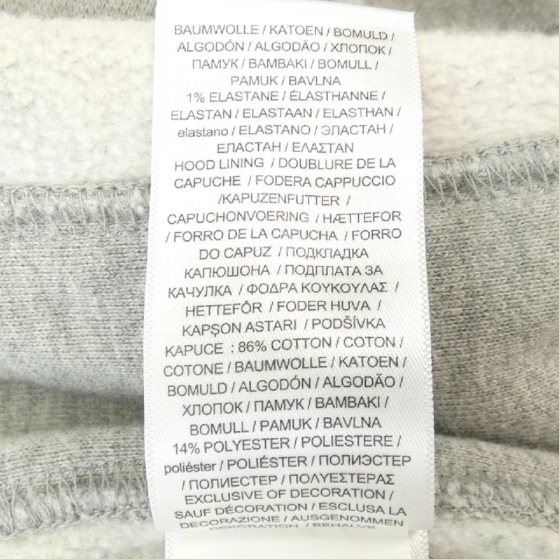 Áo khoác POLO RALPH LAUREN - Hàng hiệu Chính hãng 896790