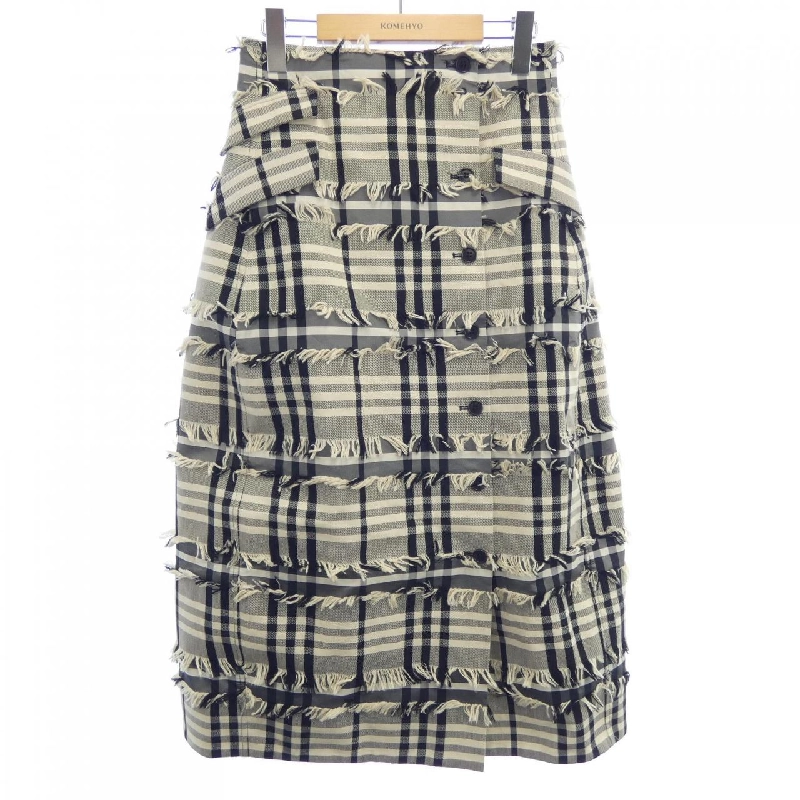 Váy HENRIK VIBSKOV - Hàng hiệu Authentic 808639