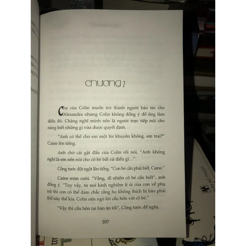 Lâu đài hạnh phúc - Julie Garwood  1004752