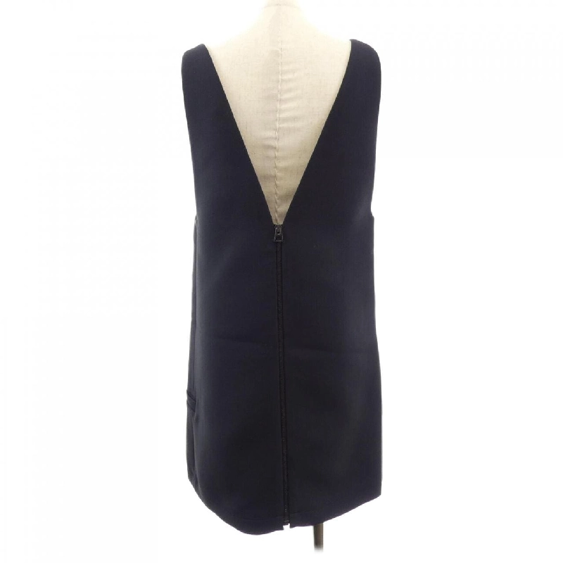 Christian Dior 221R08A1162 Váy 646554