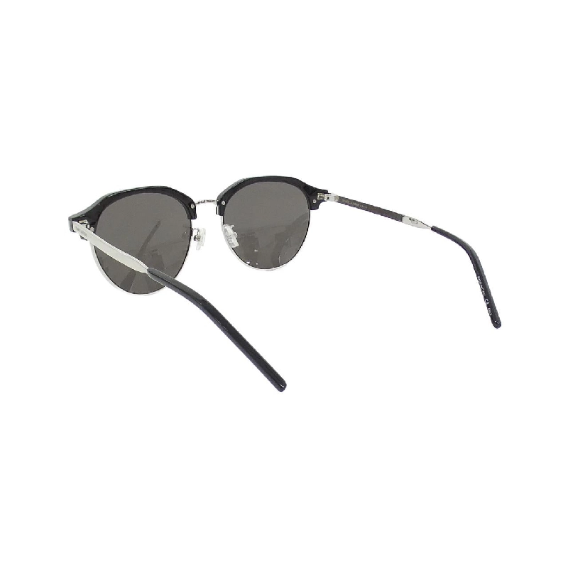 Kính mát Saint Laurent SL508/F 624532