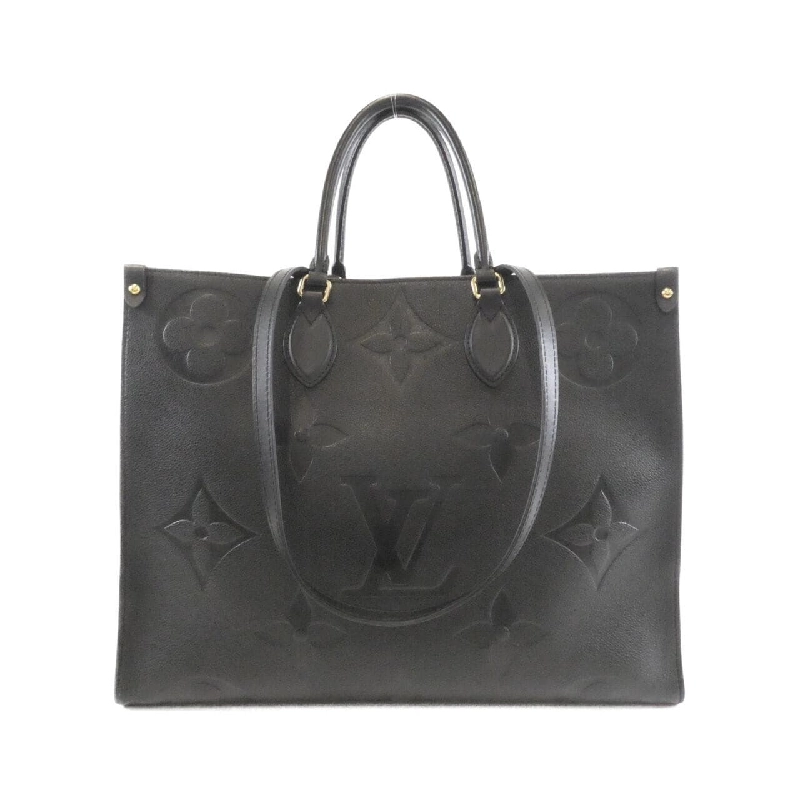 Túi Louis Vuitton Monogram Empreinte OnTheGo GM M44925 617148