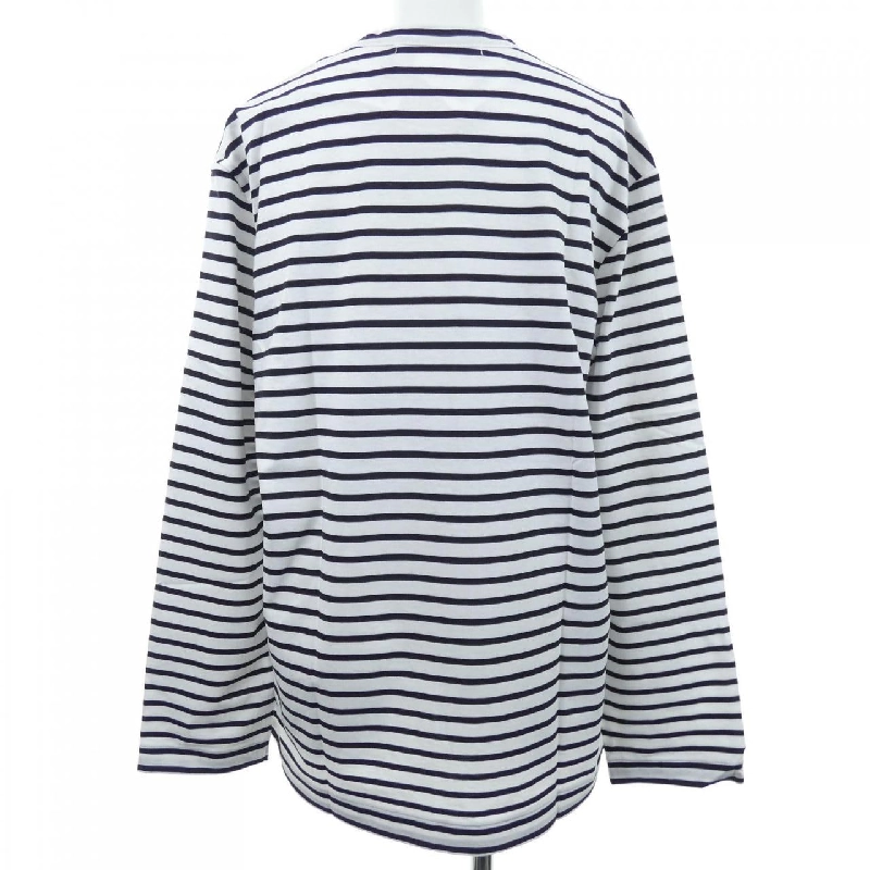 COMME des GARCONS RL-T003 Áo thun - Hàng hiệu Chính hãng 774543