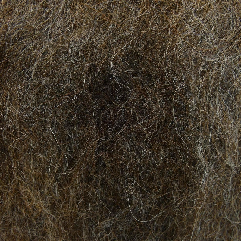 【Khuyến mãi】Madison Blue ニット 645326