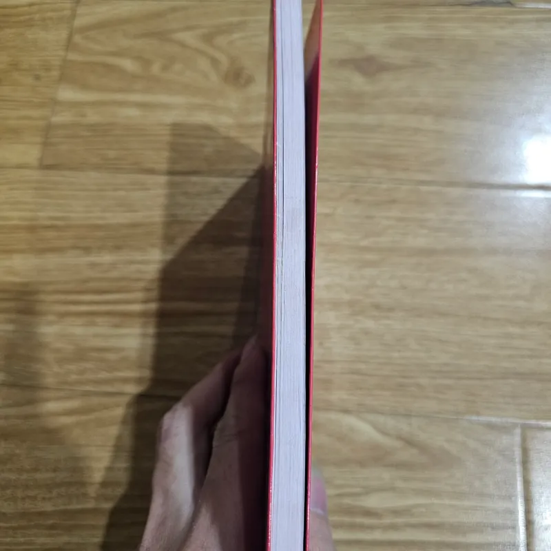 Bình thản và tiếp tục sống vui
Giá  702901