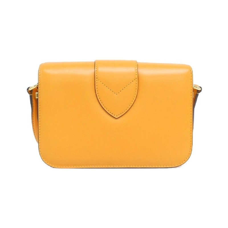 Túi xách vai LV Ponchou M55946 của Louis Vuitton 612751