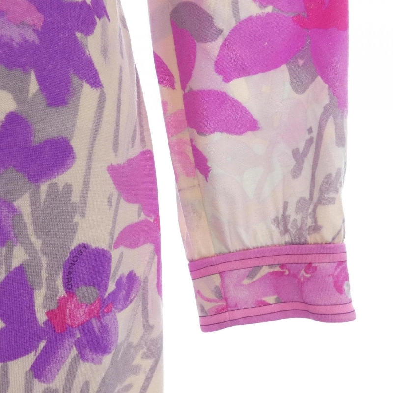 Thời trang Léonard LEONARD FASHION Đầm 648636