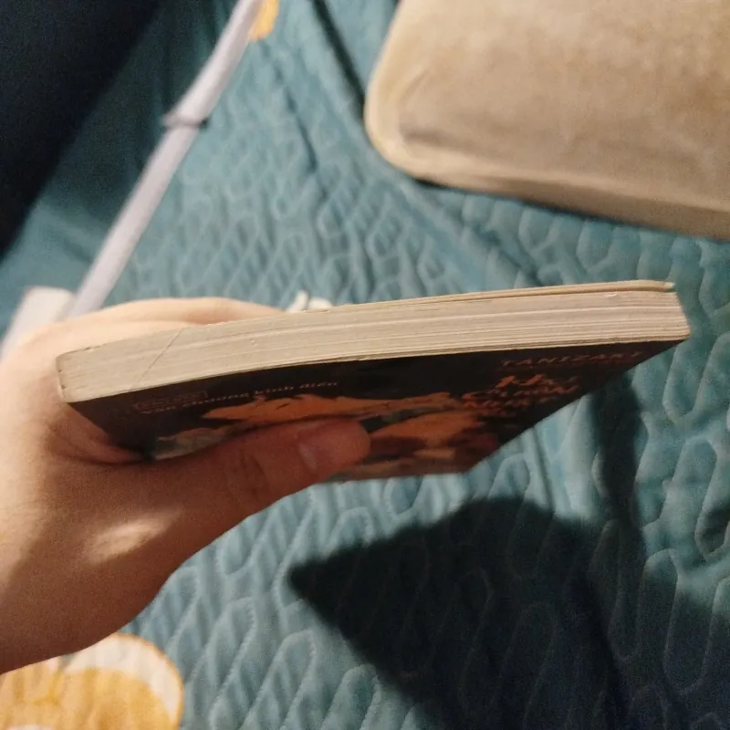 Hai cuốn nhật ký - Tanizaki Junichiro 958045